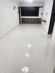 Blk 213 Boon Lay Place (Jurong West), HDB 3 Rooms #562175661